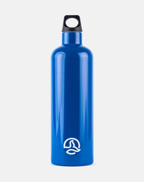 ternua BOTELLA ARASHI THERM Liquidación