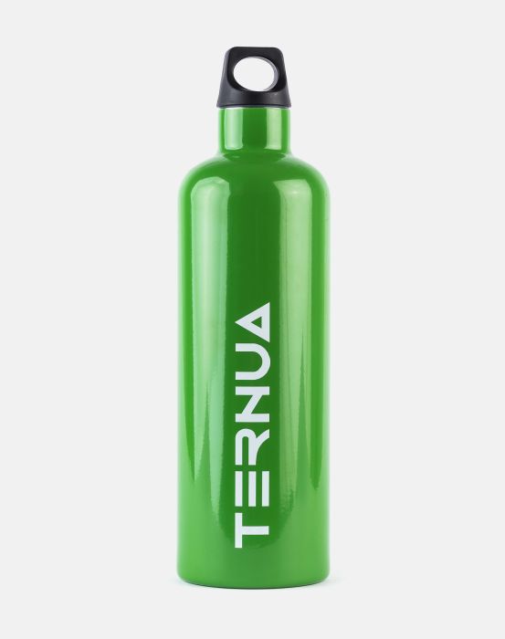 ternua BOTELLA ARASHI THERM Mejor oferta