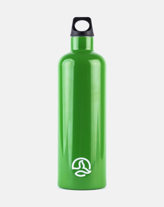 ternua BOTELLA ARASHI THERM Mejor oferta
