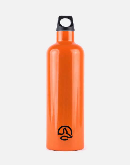 ternua BOTELLA ARASHI THERM Rebajas online