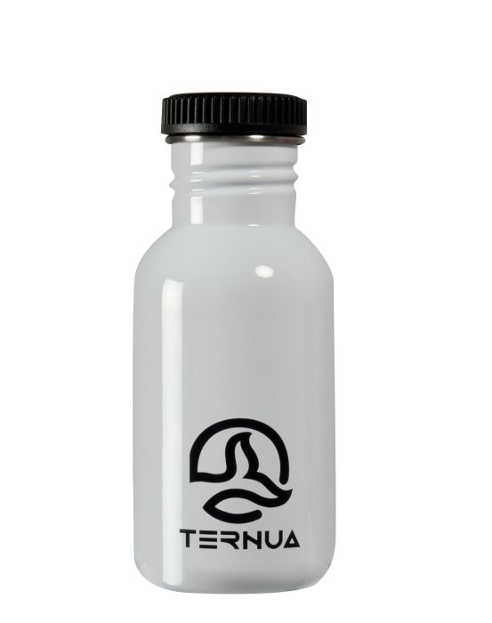 ternua BOTELLA BONDY 0 5 Envío gratis