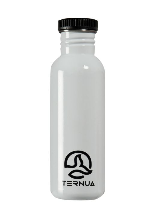 ternua BOTELLA BONDY 0 75