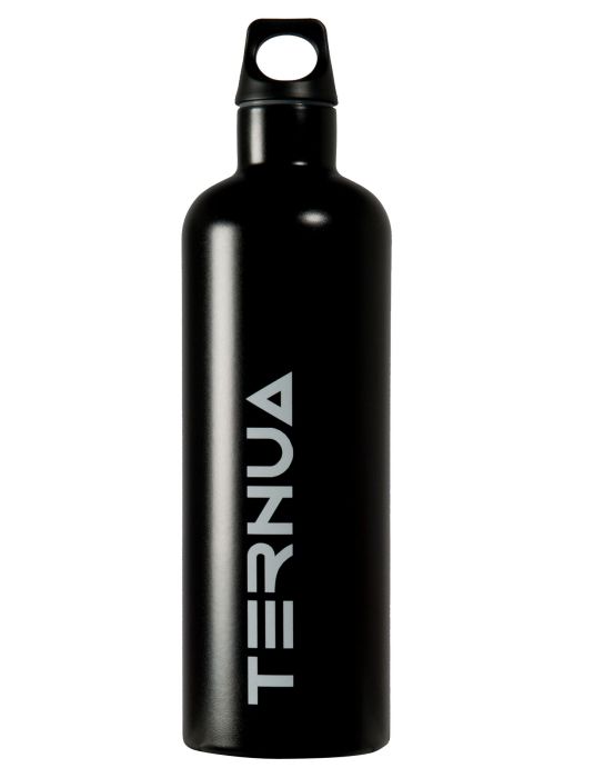 ternua BOTELLA ARASHI THERM