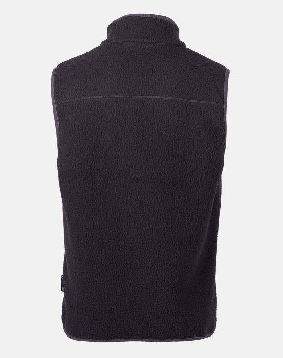 ternua CHAQUETA MINT BROOK VEST M Precios de Black Friday