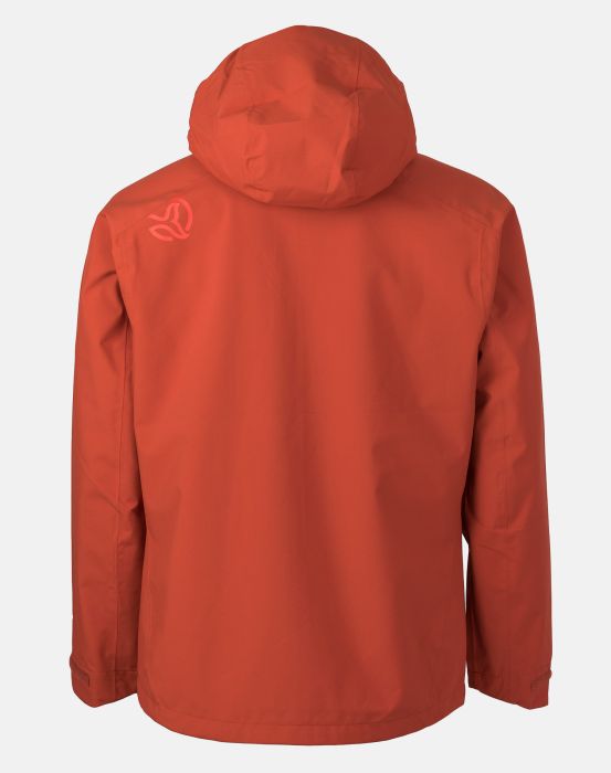 ternua CHAQUETA VALDUR JKT M Descuentos del mes