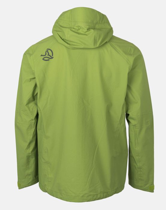ternua CHAQUETA ARKO JKT M Ofertas de temporada