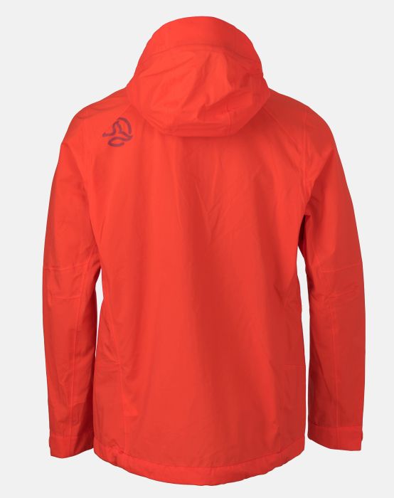 ternua CHAQUETA ARKO JKT M Ofertas especiales
