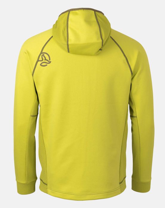 ternua CHAQUETA SAKKET 2.0 HOOD JKT M Outlet
