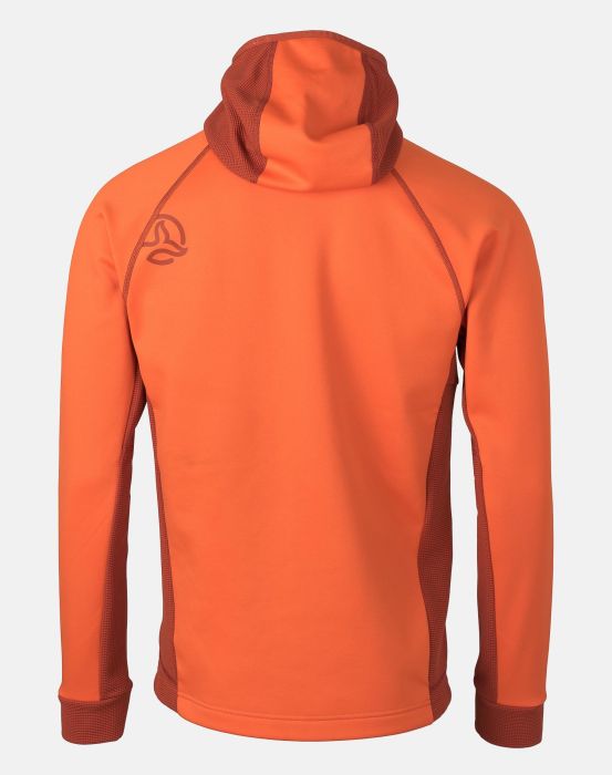 ternua CHAQUETA SAKKET 2.0 HOOD JKT M Outlet online