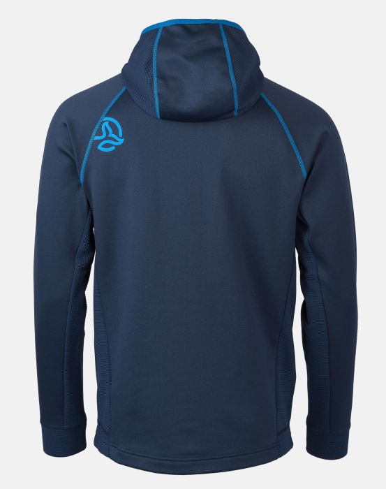ternua CHAQUETA SAKKET 2.0 HOOD JKT M Ofertas