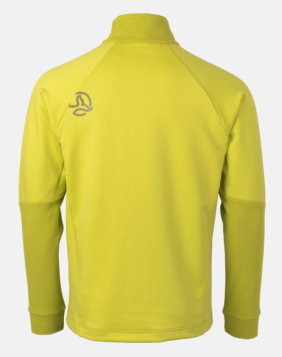 ternua CHAQUETA KALEKKI 2.0 JKT M Venta caliente