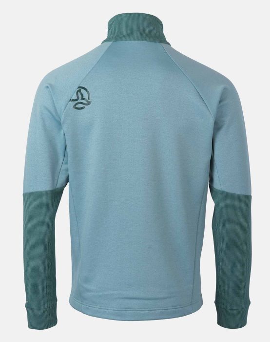 ternua CHAQUETA KALEKKI 2.0 JKT M Gran oferta