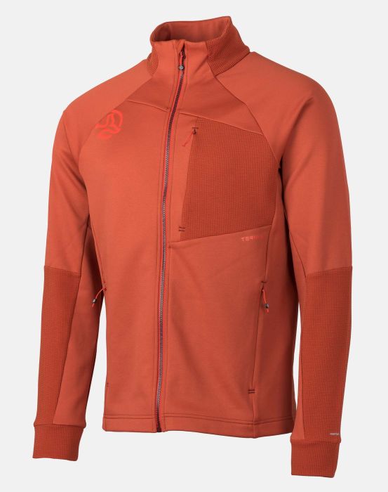 ternua CHAQUETA KALEKKI 2.0 JKT M Rebajas baratas