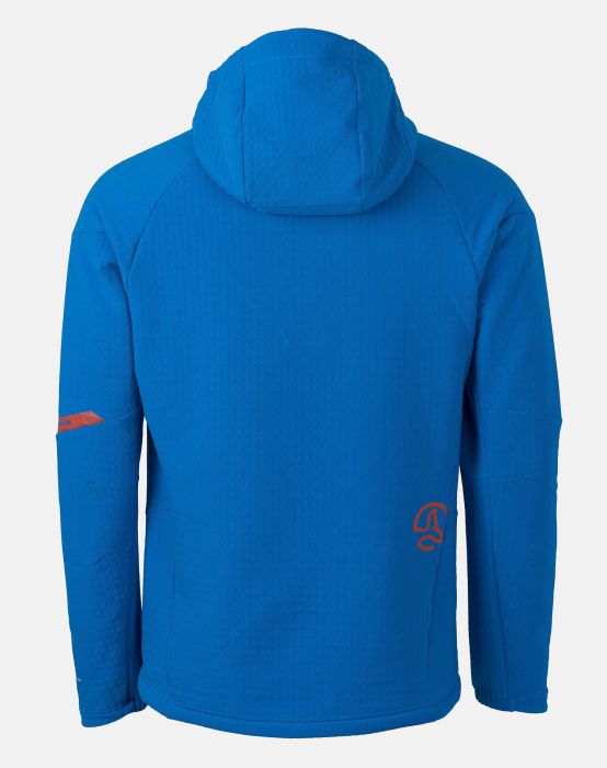 ternua CHAQUETA JUGAL JKT M Rebajas de fábrica