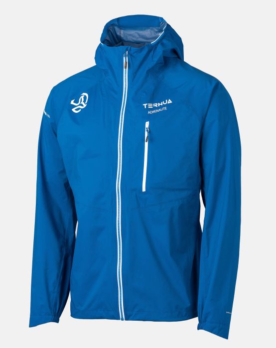 ternua CHAQUETA CYCLONE JKT M