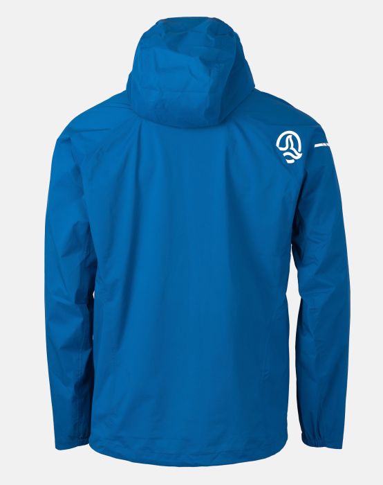 ternua CHAQUETA CYCLONE JKT M Ventas relámpago