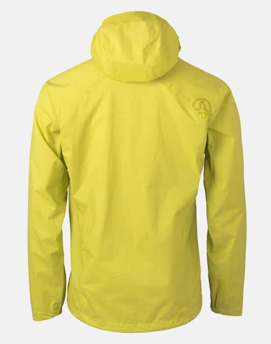 ternua CHAQUETA CYCLONE JKT M Descuento