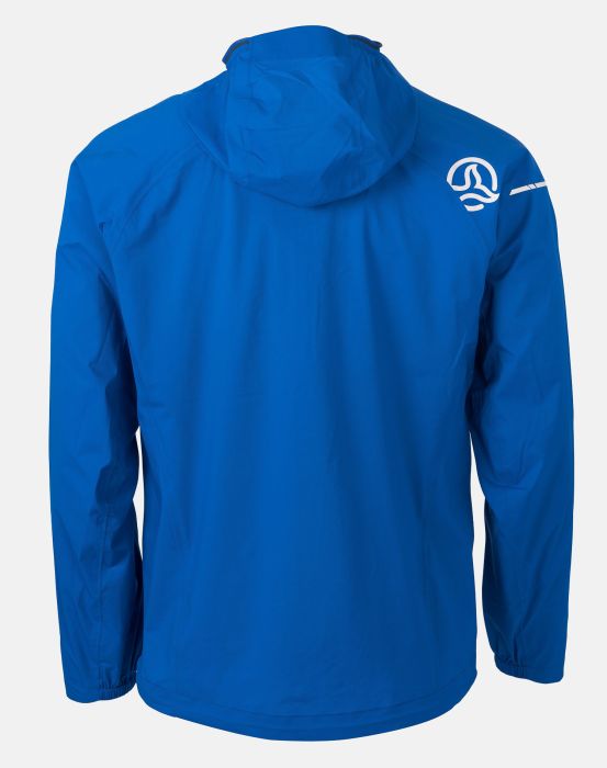 ternua CHAQUETA CYCLONE JKT M Tienda