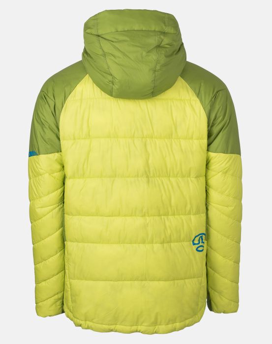 ternua CHAQUETA AMPHU JKT M Rebajas online