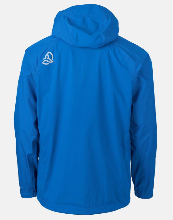 ternua CHAQUETA KARS JKT M Rebajas top