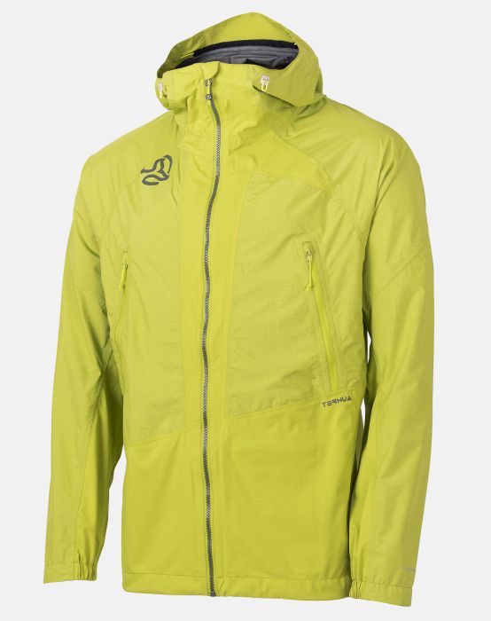 ternua CHAQUETA KARS JKT M Envío gratis