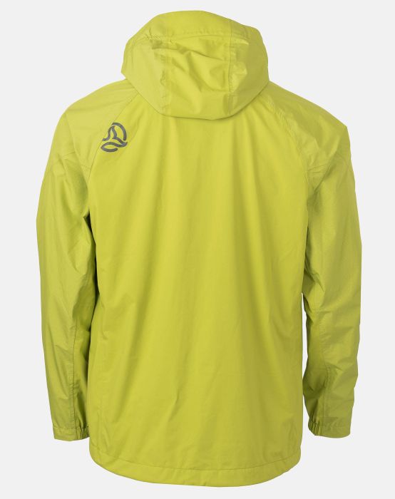 ternua CHAQUETA KARS JKT M Envío gratis