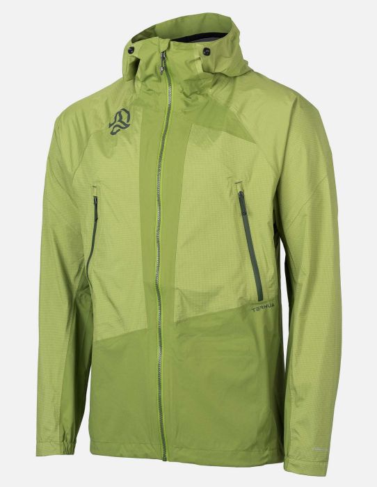 ternua CHAQUETA KARS JKT M