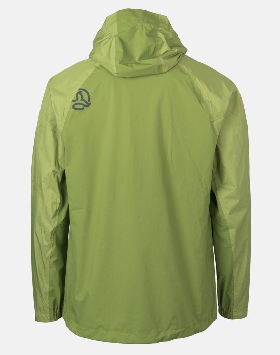 ternua CHAQUETA KARS JKT M Oferta especial
