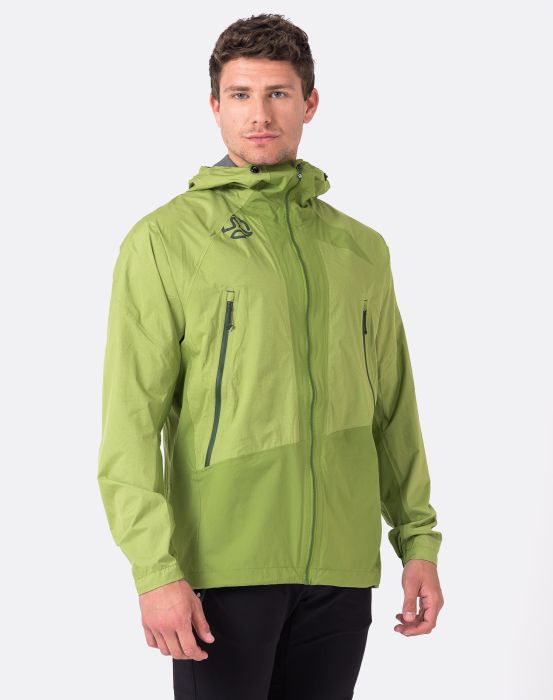 ternua CHAQUETA KARS JKT M Oferta especial