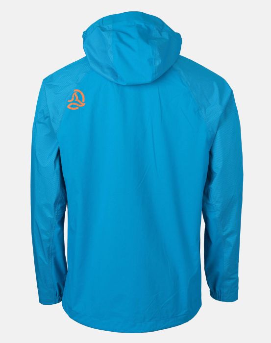 ternua CHAQUETA KARS JKT M Envío gratis