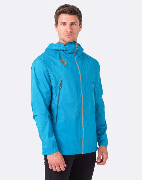 ternua CHAQUETA KARS JKT M Envío gratis