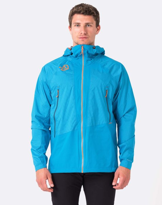 ternua CHAQUETA KARS JKT M Envío gratis
