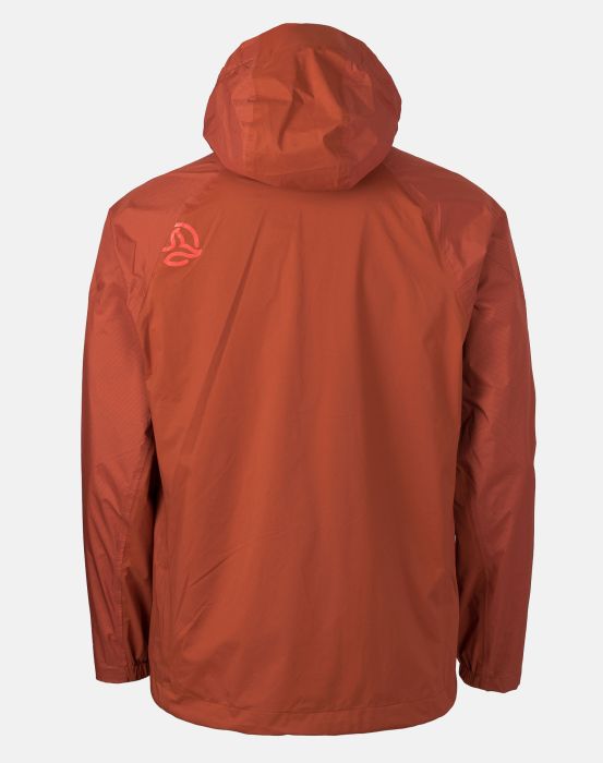 ternua CHAQUETA KARS JKT M Últimos 3 días