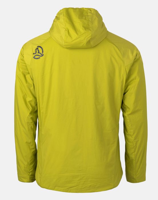 ternua CHAQUETA KIMO JKT M COMPRAR AHORA