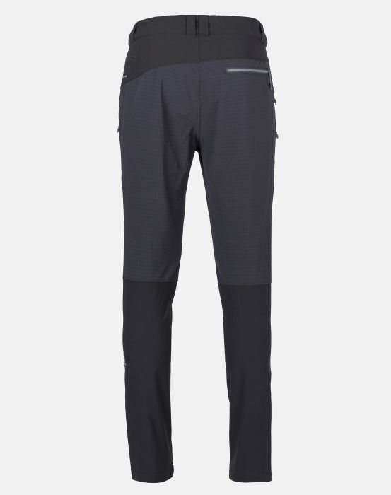 ternua PANTALÓN SELKENAR PT M Oferta exclusiva