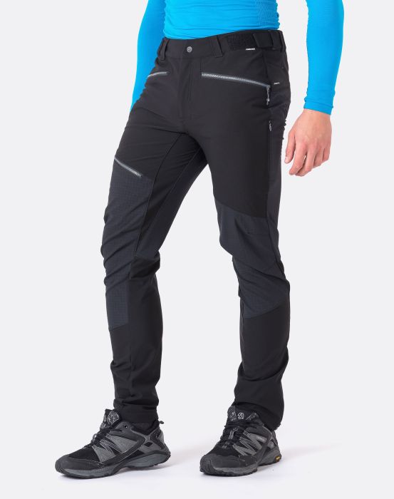 ternua PANTALÓN SELKENAR PT M Oferta exclusiva