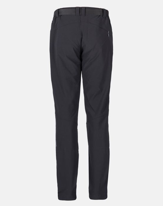 ternua PANTALÓN KALERNER PT M Última moda