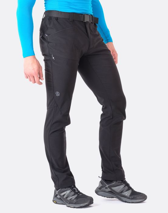 ternua PANTALÓN KALERNER PT M Última moda