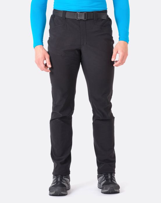 ternua PANTALÓN KALERNER PT M Última moda