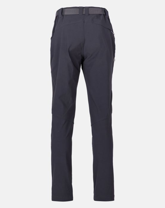 ternua PANTALÓN KALERNER PT M Descuento por venta flash