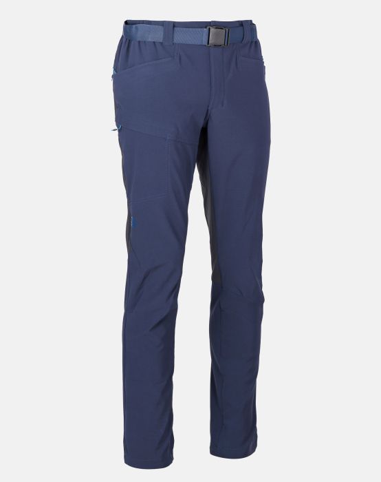 ternua PANTALÓN KALERNER PT M
