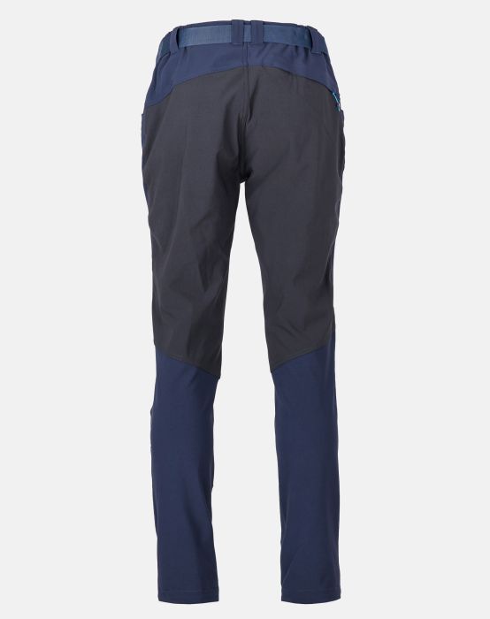ternua PANTALÓN KALERNER PT M Ofertas de temporada