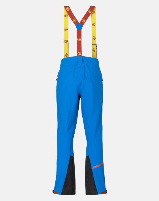 ternua PANTALÓN MAUNA KEA PT M Ofertas especiales