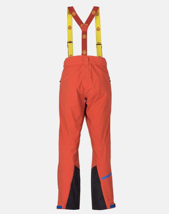 ternua PANTALÓN MAUNA KEA PT M Grandes ahorros