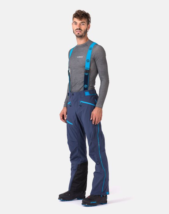 ternua PANTALÓN MAUNA KEA PT M Precio ultrabajo