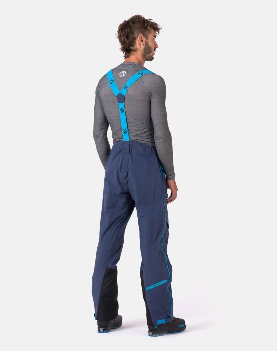 ternua PANTALÓN MAUNA KEA PT M Precio ultrabajo