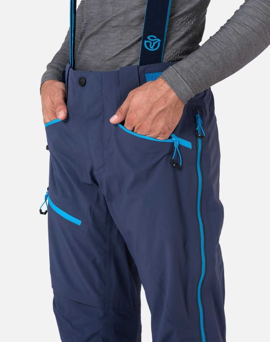 ternua PANTALÓN MAUNA KEA PT M Precio ultrabajo