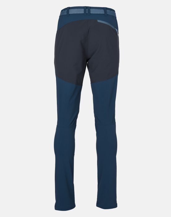 ternua PANTALÓN CORNO Devoluciones gratuitas
