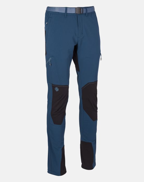ternua PANTALÓN WITHORN