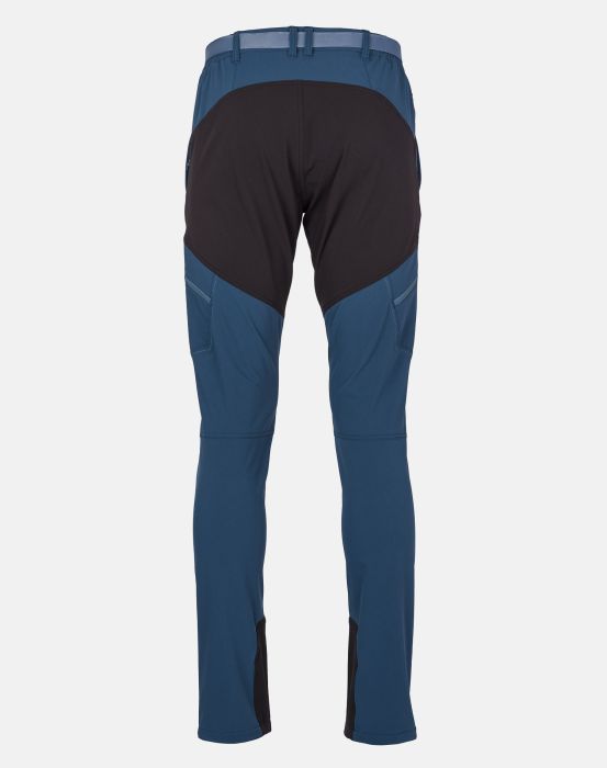 ternua PANTALÓN WITHORN 2025